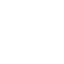 Champú