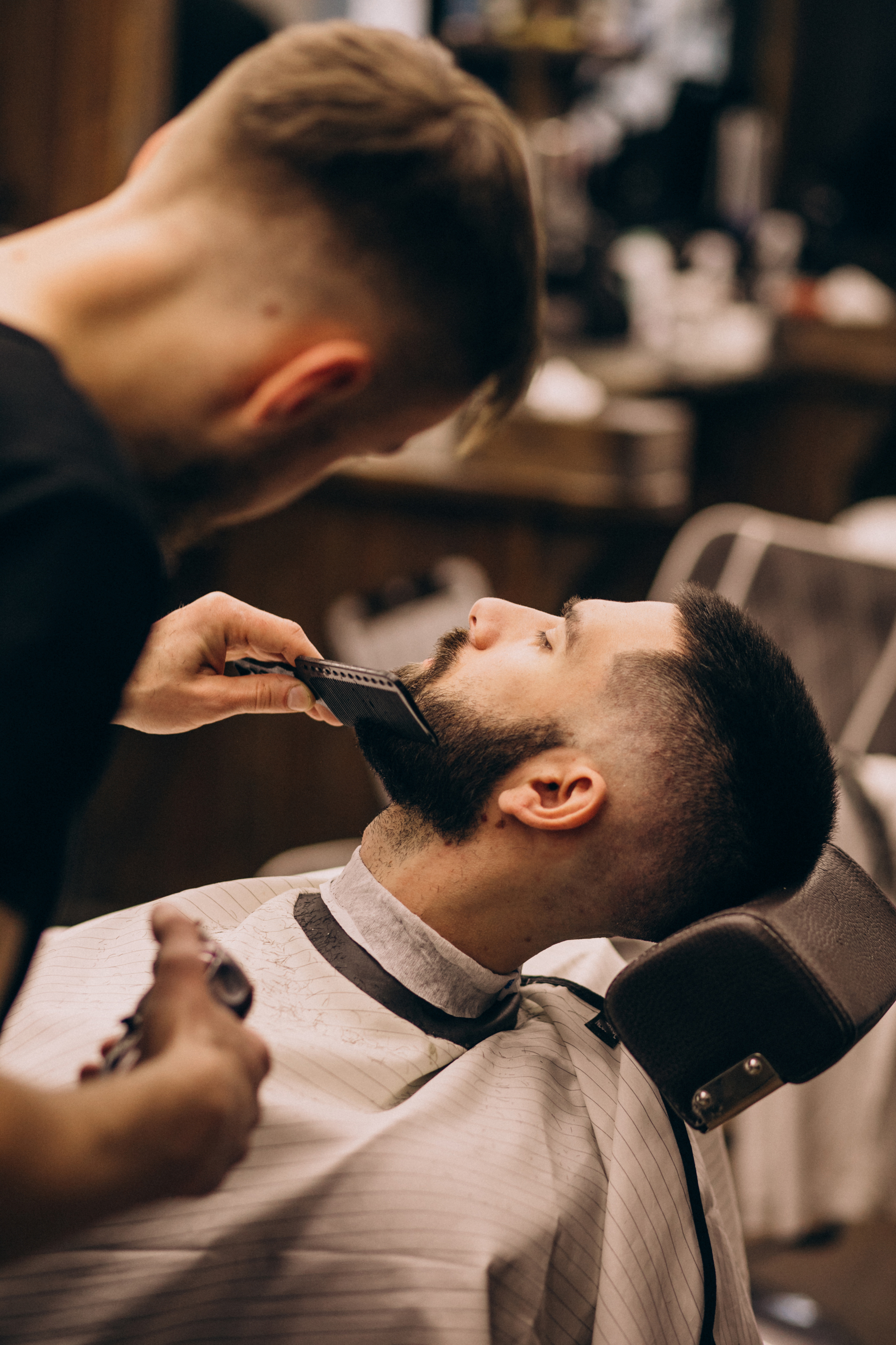 corte1