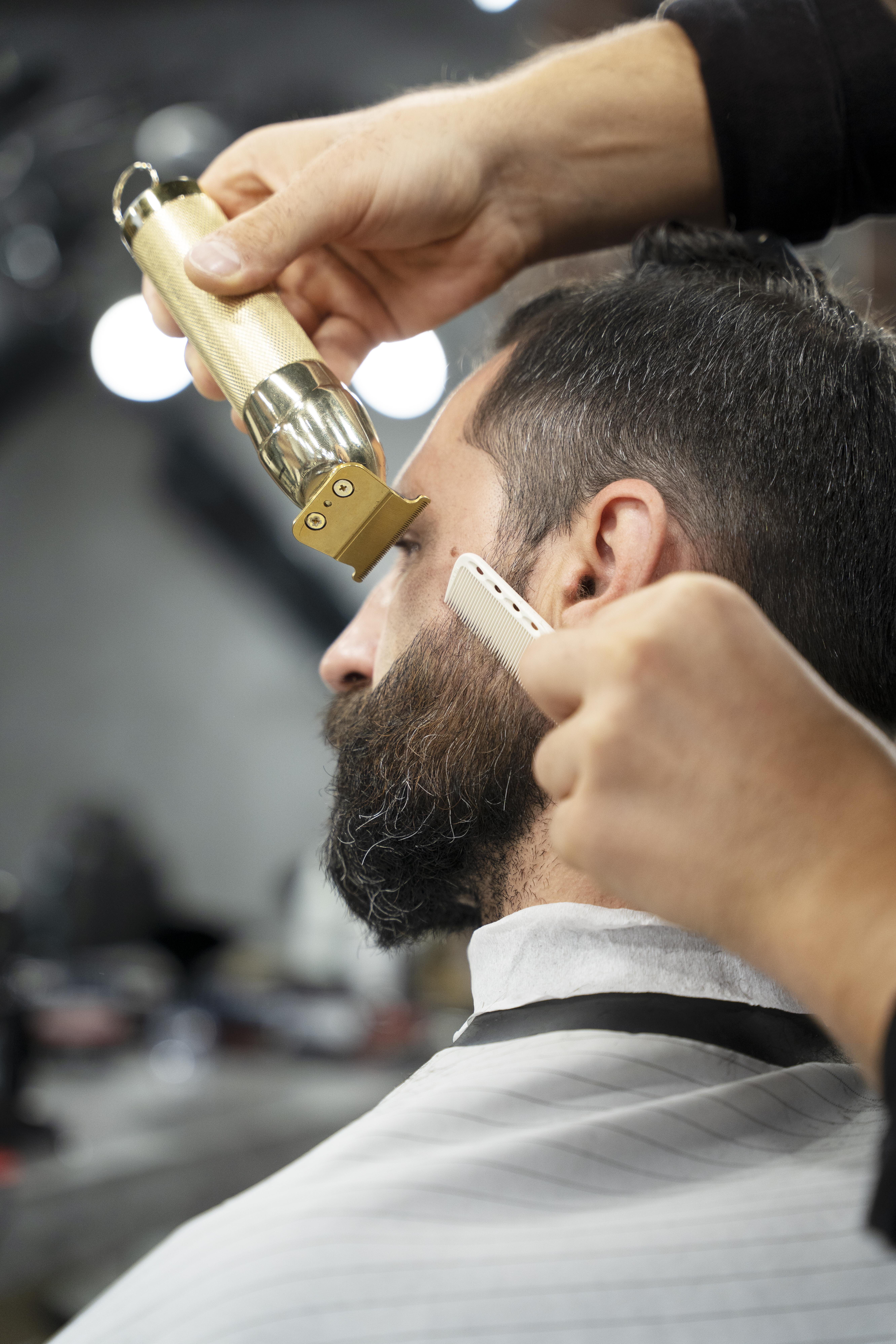 corte2
