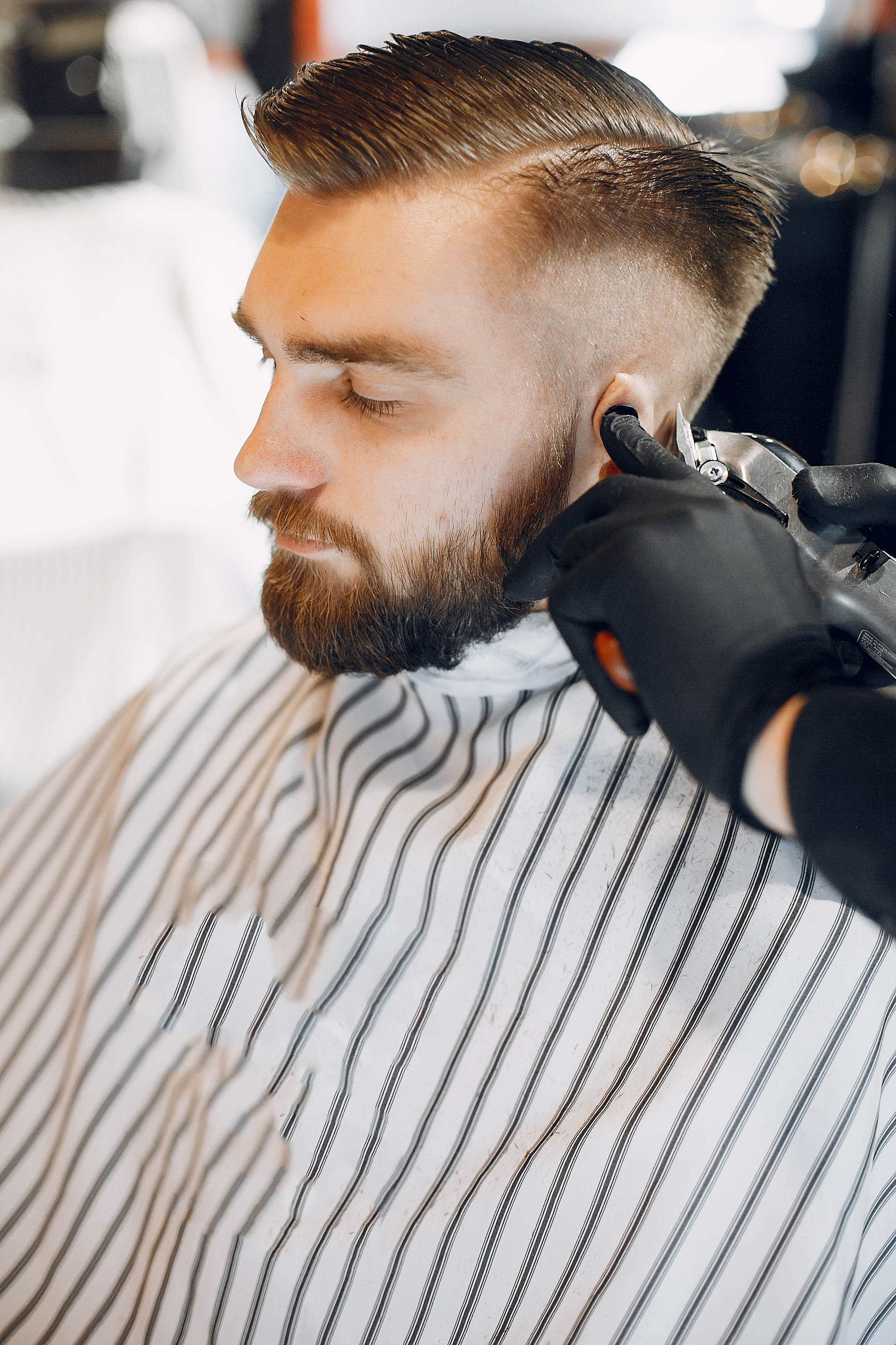 corte3