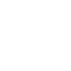 Navaja