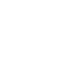 Peinado